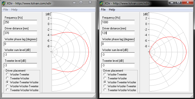 492478d1436292165-filler-driver-ala-b-o-verticallope2.png