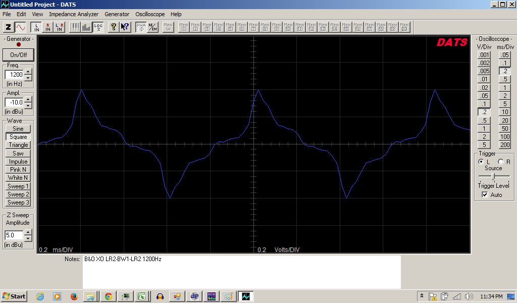 492541d1436327060-filler-driver-ala-b-o-sq-wave-1200hz.png