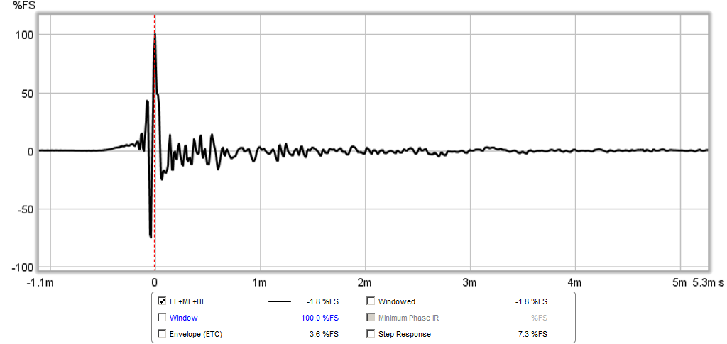 494163d1437200618-filler-driver-ala-b-o-beta12cx-5mr450ndy-d280ti-ir.png