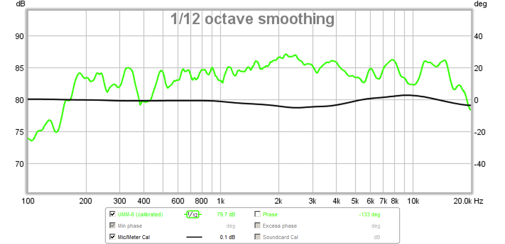 494508d1437348717-worlds-best-midrange-blind-testing-need-your-help-b80-umm6-cal.png
