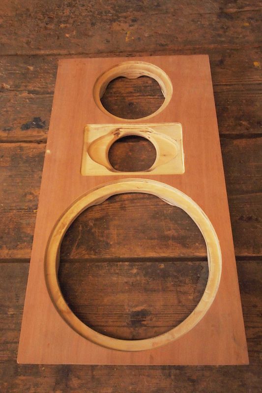 495636d1437932037-3-way-finally-started-cabinet-01-baf-ft.jpg