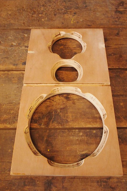 495637d1437932037-3-way-finally-started-cabinet-02-baf-bk.jpg