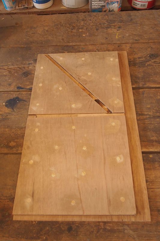495638d1437932037-3-way-finally-started-cabinet-03-side.jpg