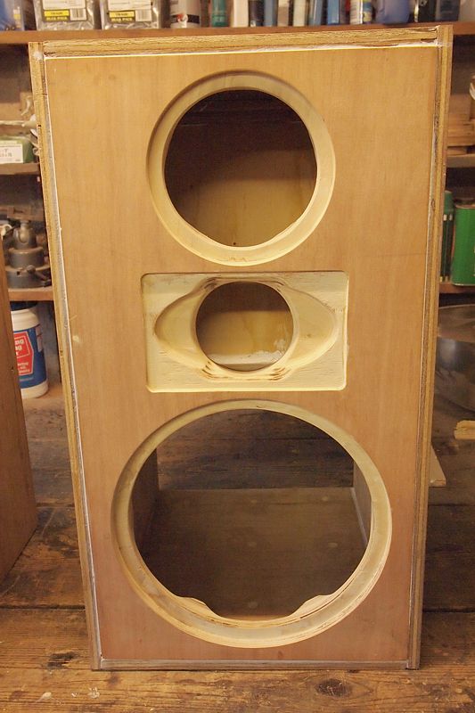 495640d1437932037-3-way-finally-started-cabinet-05-front.jpg