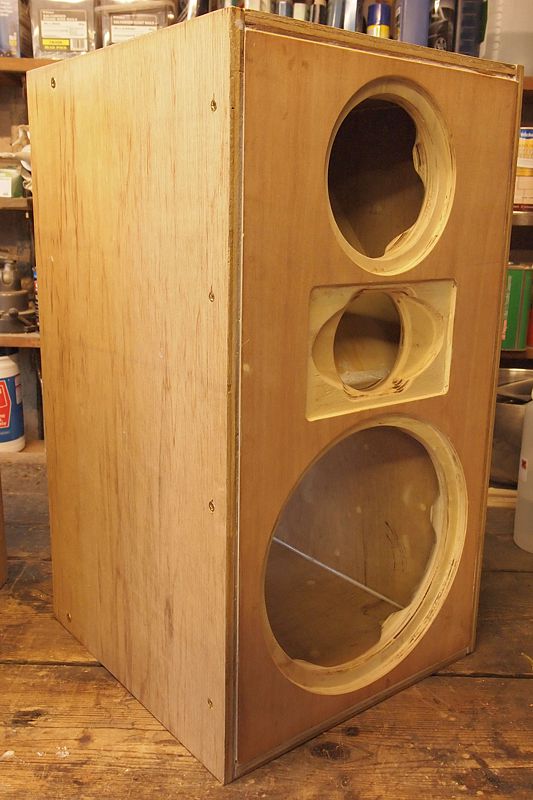 495641d1437932037-3-way-finally-started-cabinet-06-ft-oblique.jpg