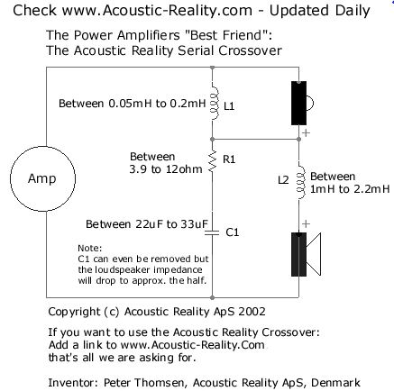 496141d1438221273-crossover-elimination-acoustic_reality_crossover2-jpg