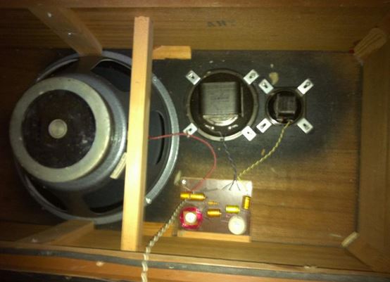 496146d1438223984-crossover-elimination-tandberg-hifi-15-jpg