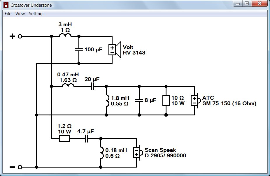 499763d1440200118-wilmslow-audio-prestige-gold-crossover-help-crossoverunderzone.jpg