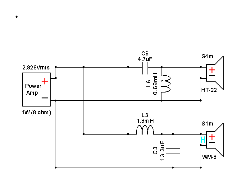 500057d1440342286-classic-monitor-designs-schematic-png