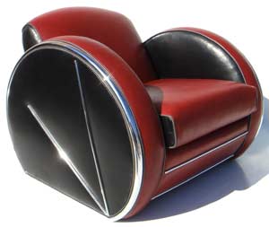 502410d1441467453t-new-speaker-opinion-poll-art-deco-chair.jpg