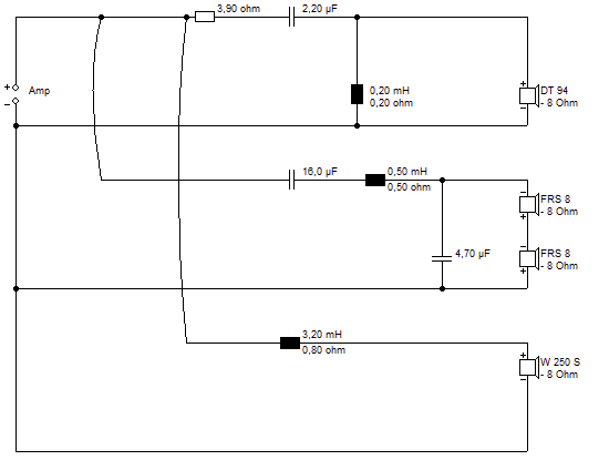 503491d1441979582-inductor-series-restistance-effect-qts-2-identical-drivers-series-wharfedale-e70-crossover-2-png