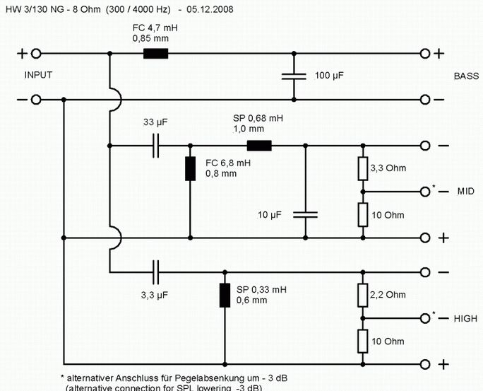 508320d1444531197-connect-drivers-crossover-visaton-hw-3-130-crossover-jpg