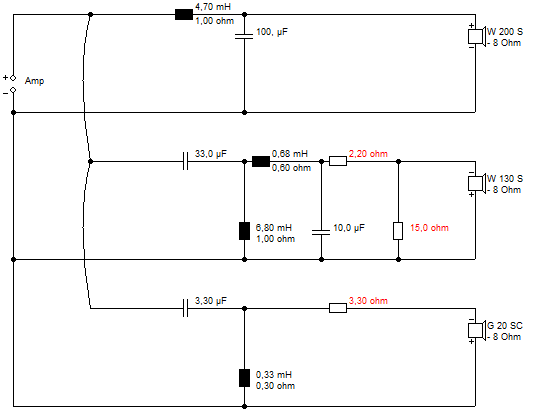 509083d1444900525-midrange-attenuation-pad-single-resistor-visaton-stock-crossover-hw-3-130-png