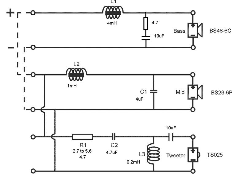 509337d1445048785-monitor-audio-s6-tweek-monitor-audio-rs6-modified.jpg