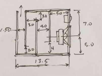 510906d1445842501-pmc-tl-stuffing-pmc-tl4-dc130a-8-plan.png