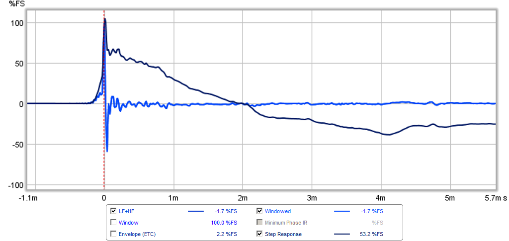 511902d1446260177-low-cost-pmc-inspired-tl-monitor-dc130a-dc28f-pmctl4-2khz-ir-sr.png