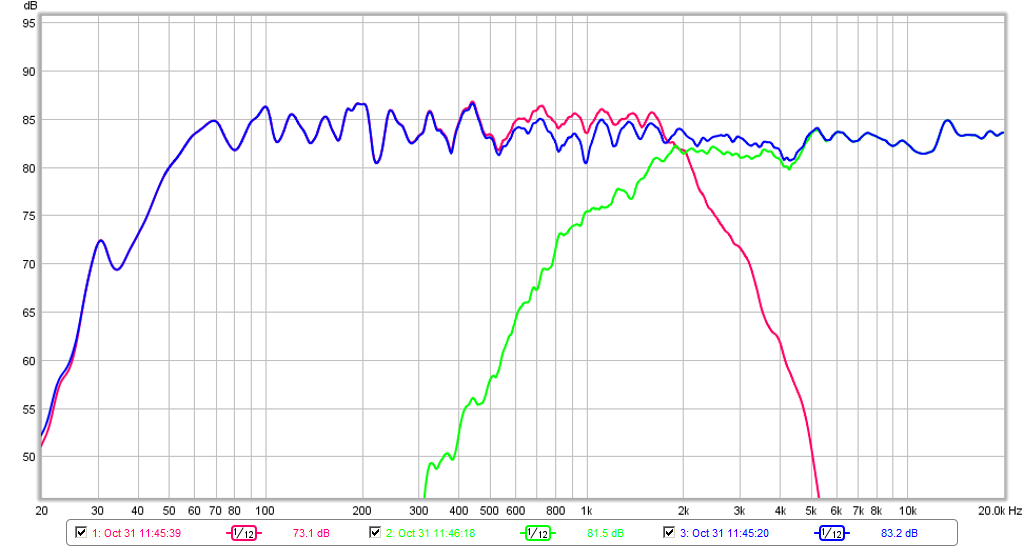 512031d1446307612-low-cost-pmc-inspired-tl-monitor-dc130a-dc28f-pmctl4-2khz-xo-rebate-brillo.png