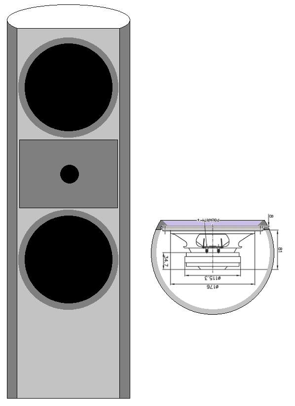 512304d1446414755-leaky-supercardioid-mids-sketch.png