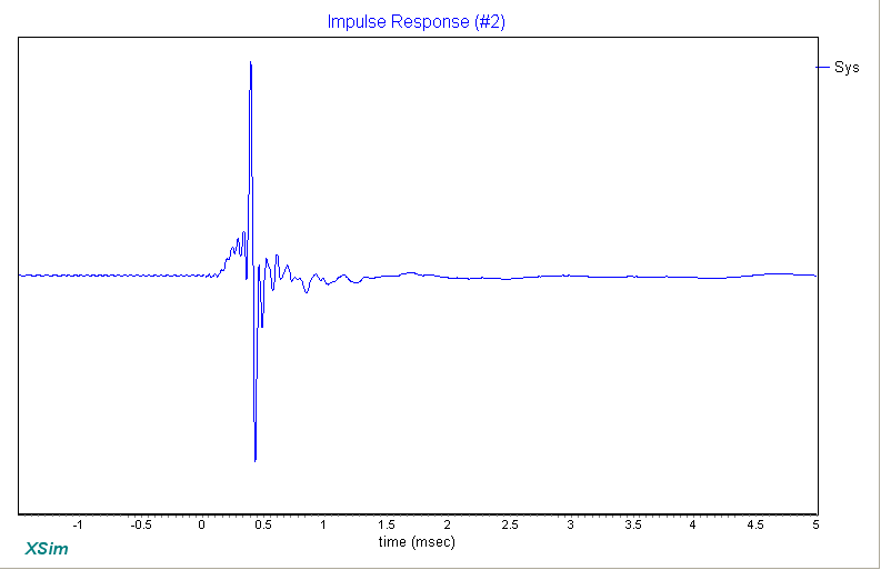 512383d1446449857-low-cost-pmc-inspired-tl-monitor-dc130a-dc28f-pmctl4-pcd-xo-ir-v2.png