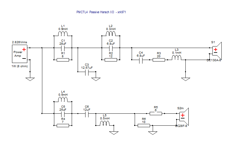 512416d1446479846-low-cost-pmc-inspired-tl-monitor-dc130a-dc28f-xsim-diag-pmctl4-xo-v2-fix-typo.png