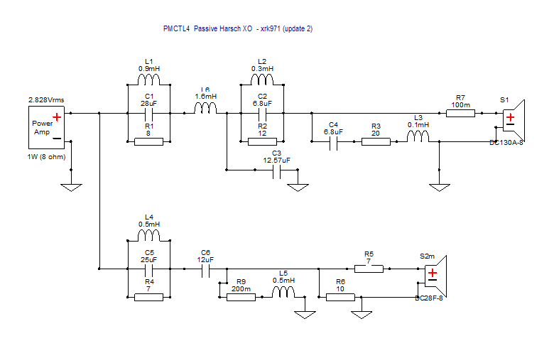 512548d1446563045-low-cost-pmc-inspired-tl-monitor-dc130a-dc28f-xsim-diag-pmctl4-xo-v2-fix-2.png