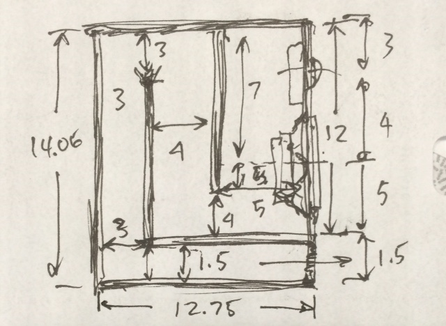 512554d1446564940-low-cost-pmc-inspired-tl-monitor-dc130a-dc28f-pmctl4-plan.png