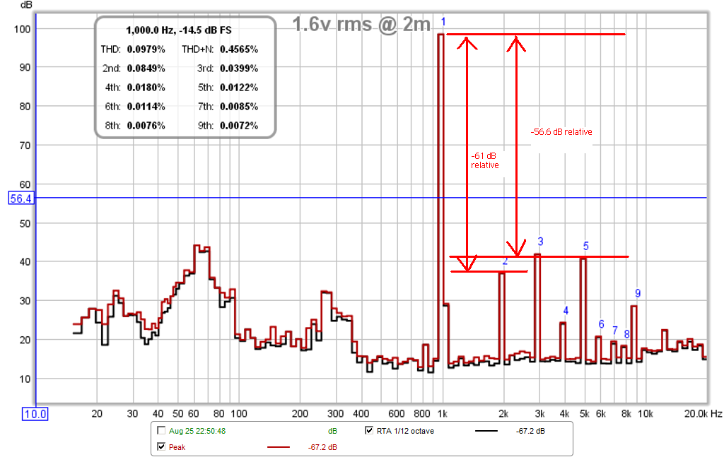 512653d1446621112-best-cabinet-material-tractrix-rta-thd-data.png