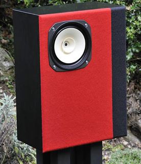 513783d1447205925-iec-baffles-vs-cabinet-measurements-arpeggio-speaker-jpg