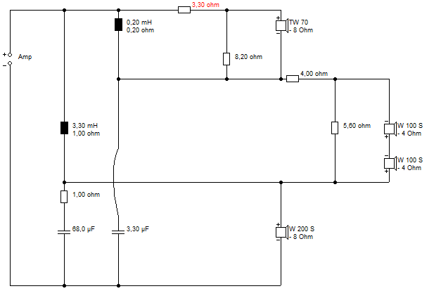 515945d1448203830-4-way-series-crossover-accuton-acoustic-elegance-drivers-cousin-billy-series-filter-simple-3-way.png