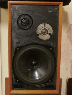 516073d1448237010-british-bargain-but-what-kef-b200-celestion-hf1300-coles-4001-wimslow-bbc-style-speaker.jpg