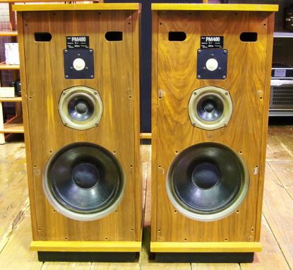 516239d1448329878-british-bargain-kef-b200-celestion-hf1300-coles-4001-wimslow-chartwell-pm400-jpg