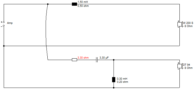 516451d1448469617-help-low-pass-filter-2-way-speakers-snell-homage-simple-circuit.png