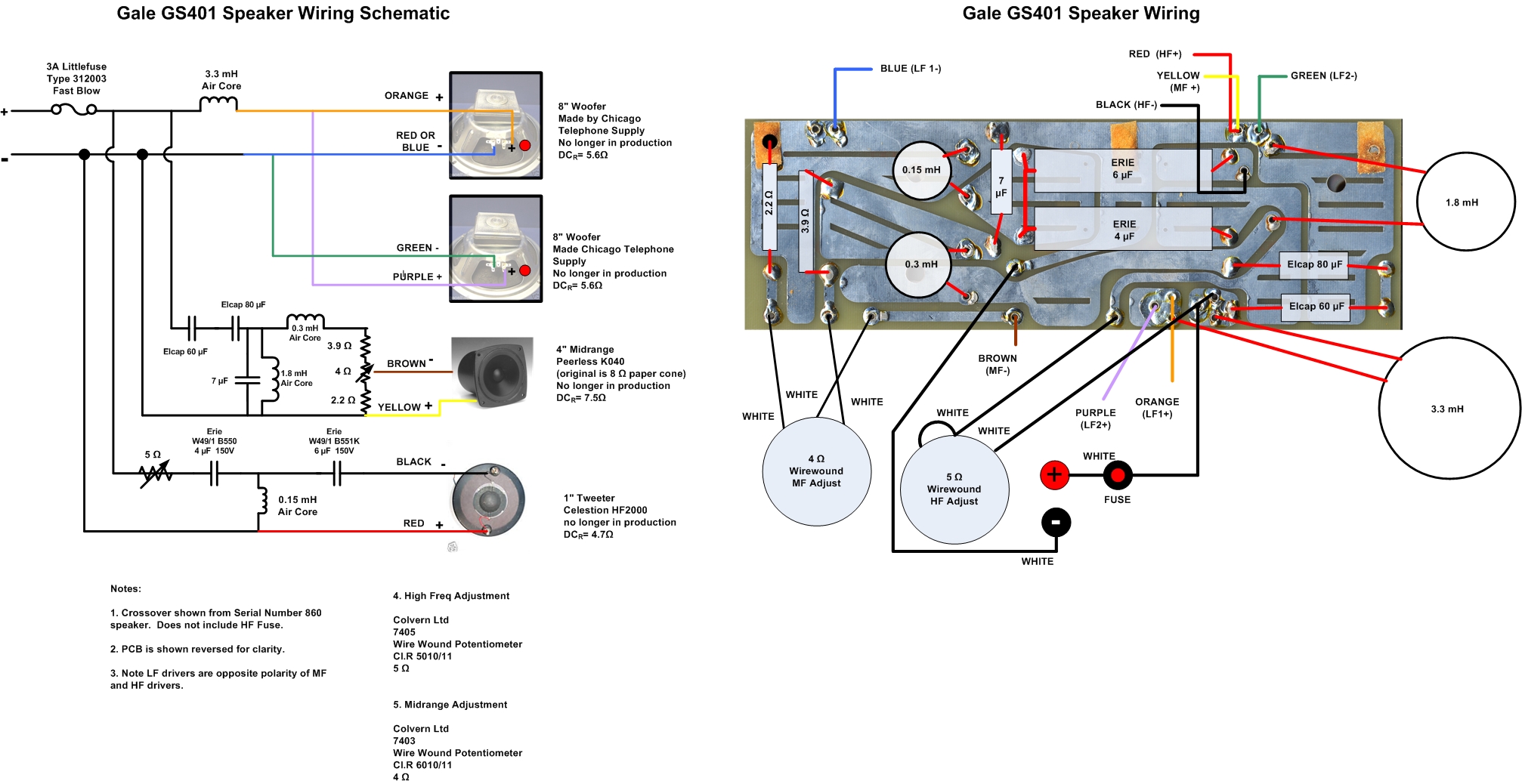 518179d1449464382t-resistor-placement-l-pad-single-resistor-copy-2-gs401-speaker-crossover-schematic-4.jpg