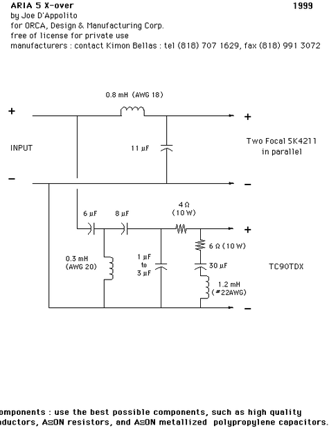 518863d1449839827-replacement-tweeter-focal-5k4211-tc90tdx.png