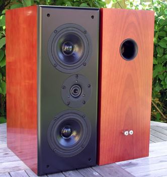 519582d1450278132-help-design-mini-tower-speaker-troels-gravesen-vifa-pl14wj-cabs-jpg