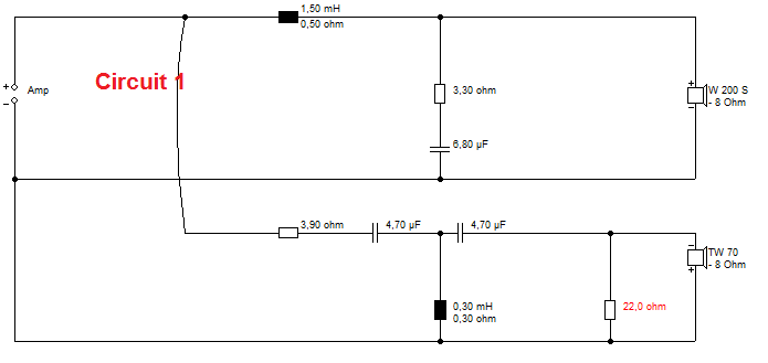 520060d1450502929-crossover-sounds-better-circuit-1-.png