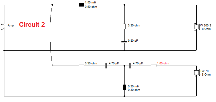 520062d1450502929-crossover-sounds-better-circuit-2.png