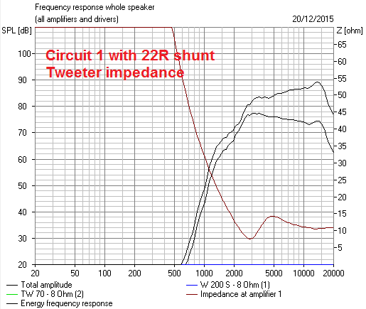 520208d1450585194t-crossover-sounds-better-circuit-1-tweeter-impedance-22r-shunt.png