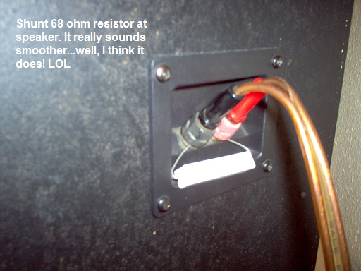520385d1450681833-crossover-sounds-shunt-68r-wirewound-jpg