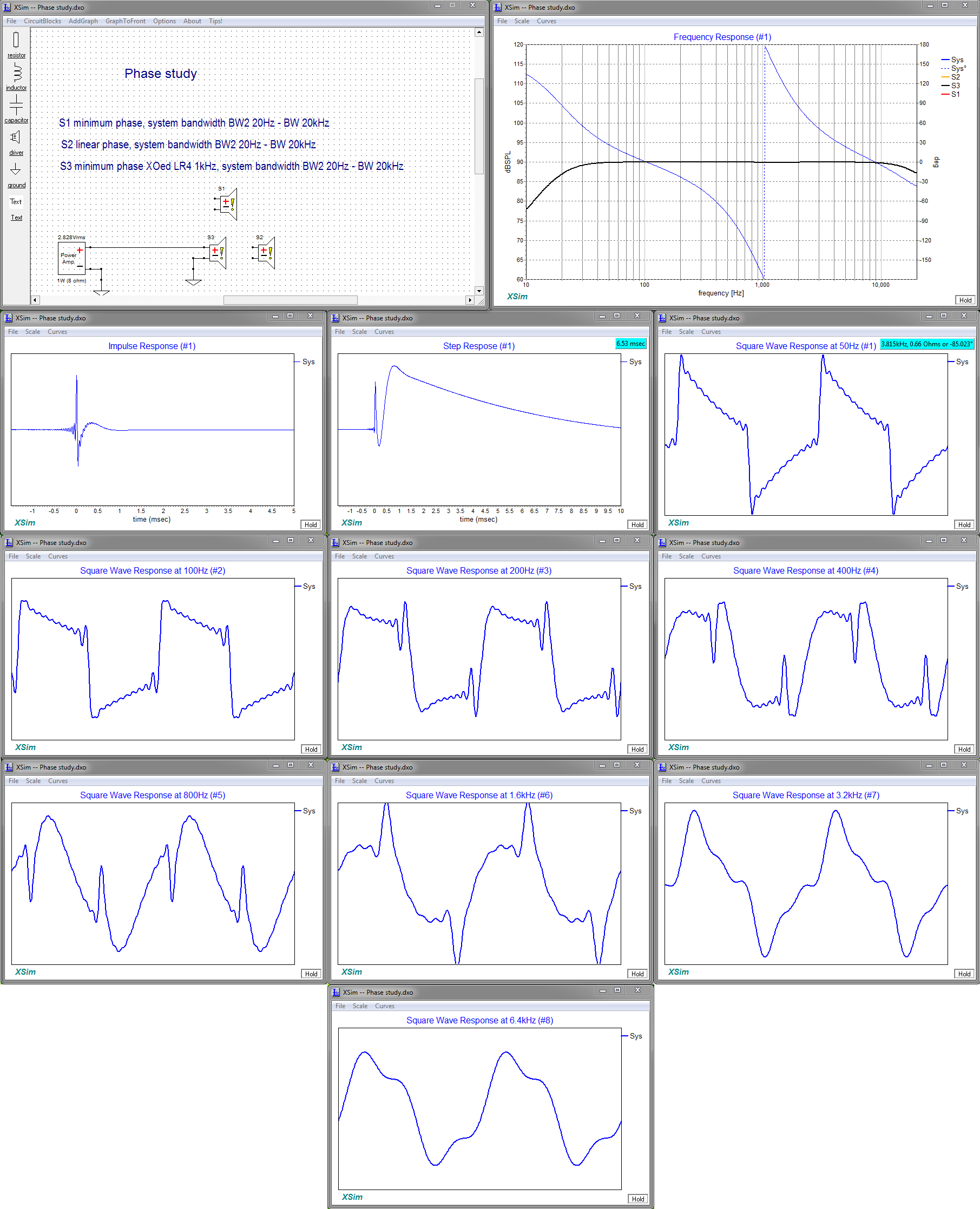 520761d1450815747-mini-synergy-horn-experiment-1.png