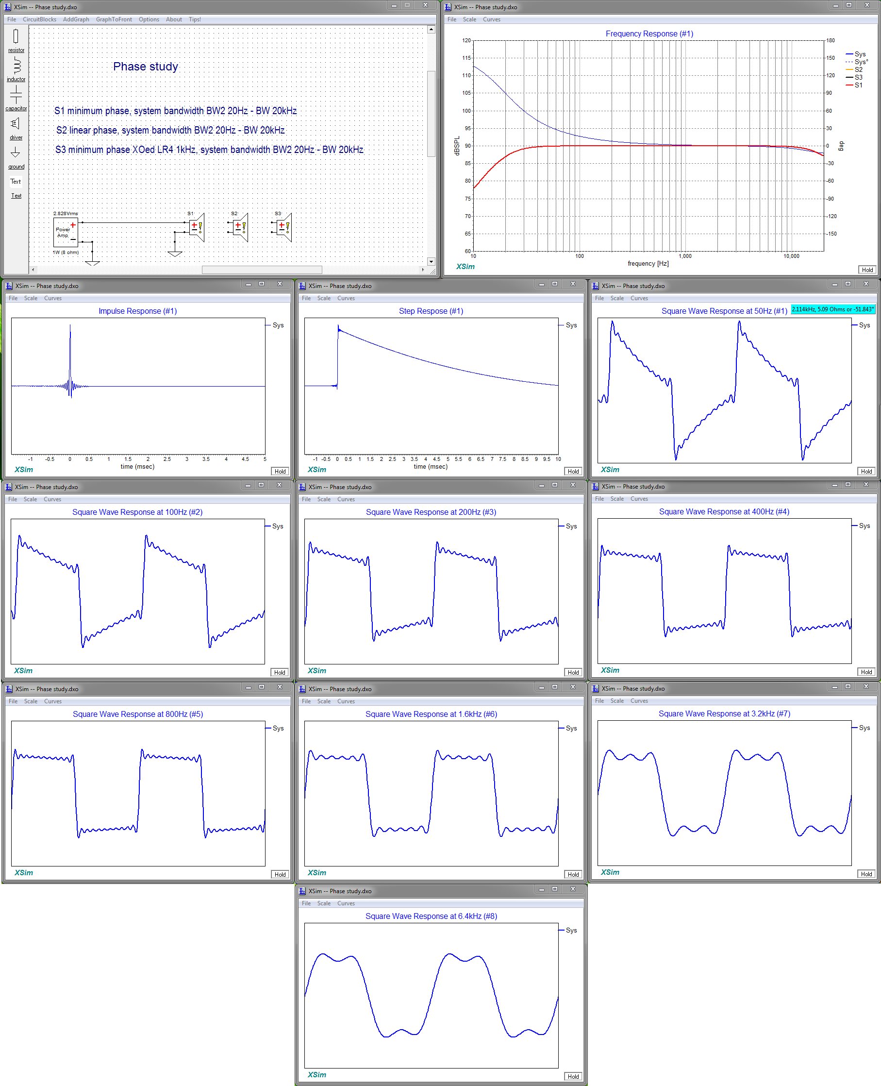 520762d1450815747-mini-synergy-horn-experiment-2.png
