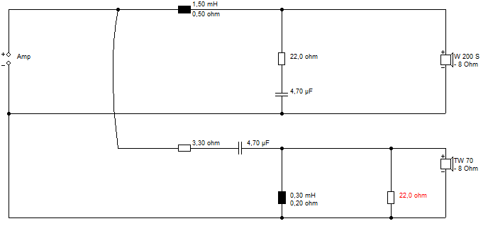 520858d1450872493-sansui-aa3900-speakers-worth-some-tlc-mark-2-crossover-impedance-correction-hf.png