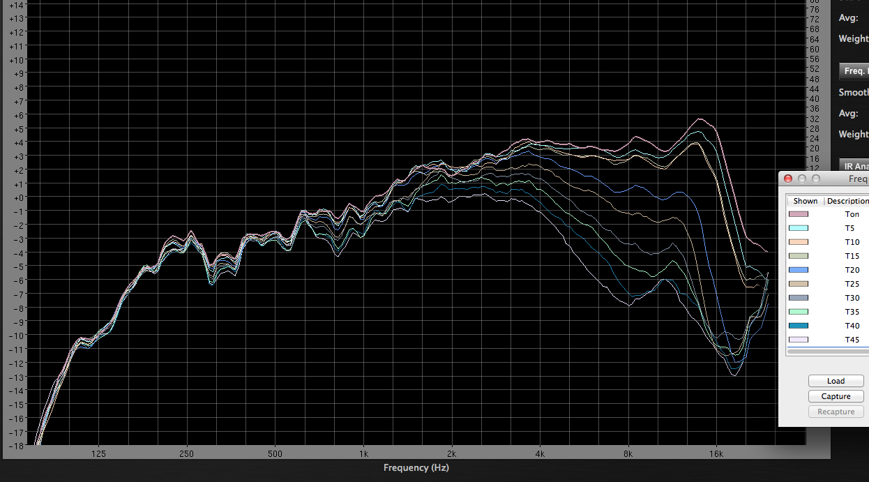 523047d1451952003-corner-floor-ceiling-line-array-using-vifa-tc9-tc9fd-polars-10-deg-repeated-.png