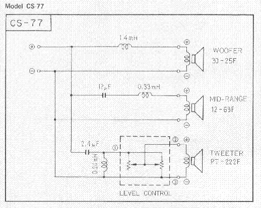 523412d1452112468-pioneer-cs-77-speaker-mod-suggestions-pioneer-cs77.jpg