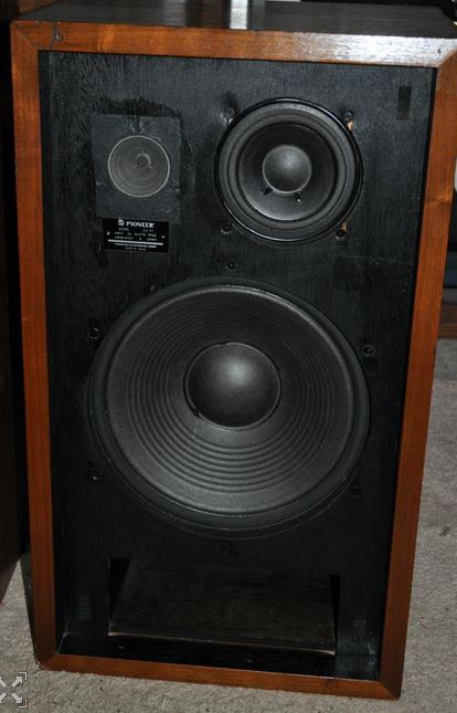 523485d1452165204-pioneer-cs-77-speaker-mod-suggestions-pioneer-cs-77.jpg