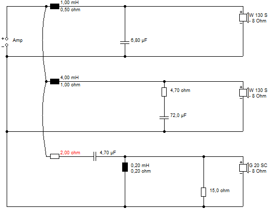 523554d1452195619-jamo-e650-mods-video-improved-tweeter-filter-jamo-e650.png