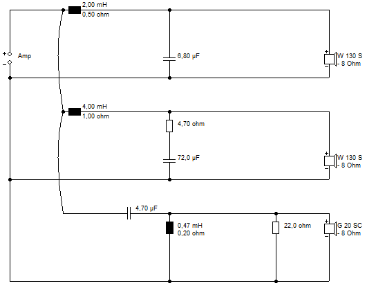 523559d1452197987-jamo-e650-mods-video-2db-higher-tweeter-level-jamo-e650.png