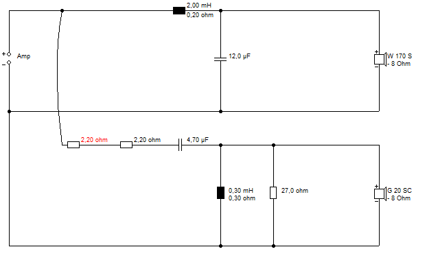 524415d1452569884-advice-speaker-repair-vihmameister-circuit-png