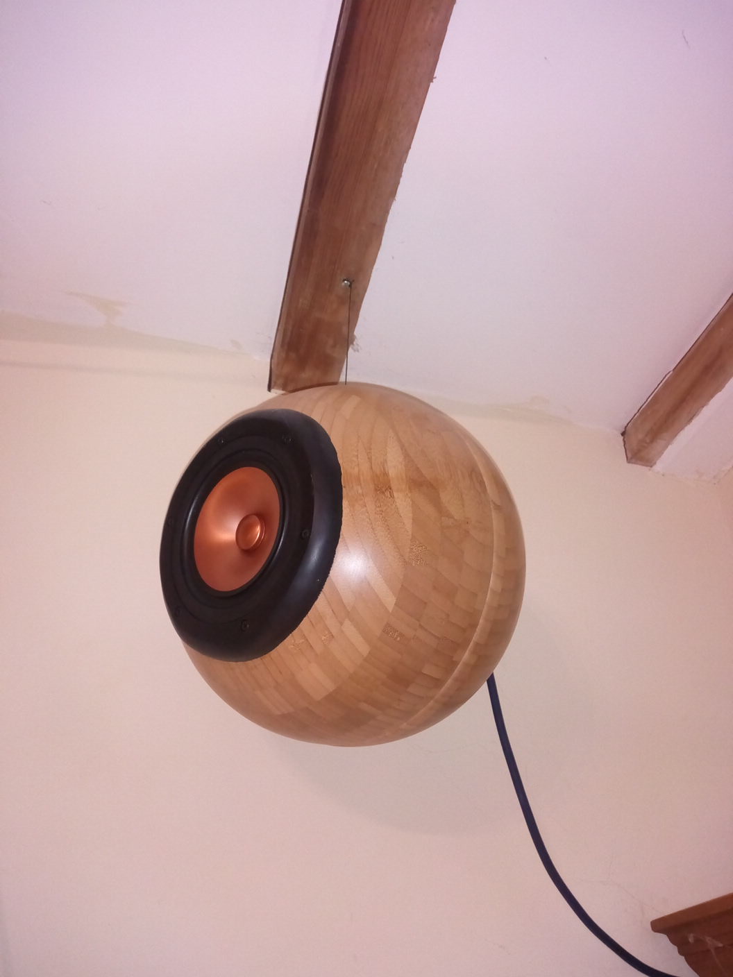 524591d1452642004-bookshelf-multi-way-point-source-horn-img_20160112_233724.jpg