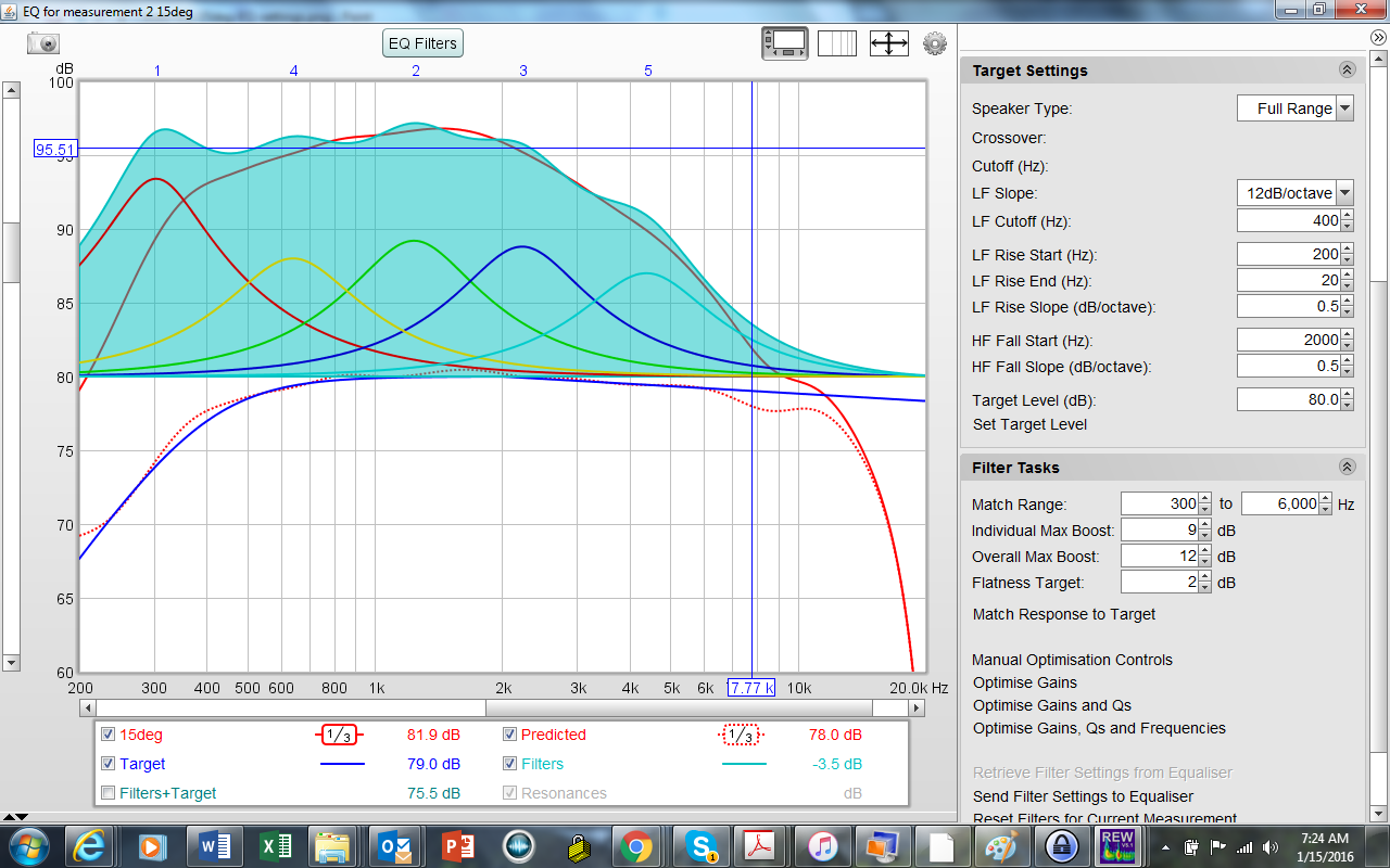 525183d1452860994-bookshelf-multi-way-point-source-horn-auto-eq-15deg-settings-start.png